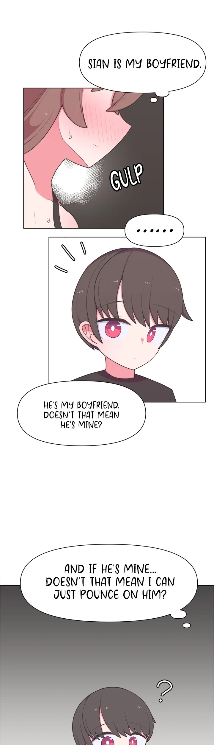 how-to-make-love-in-a-fantasy-world-chap-22-7