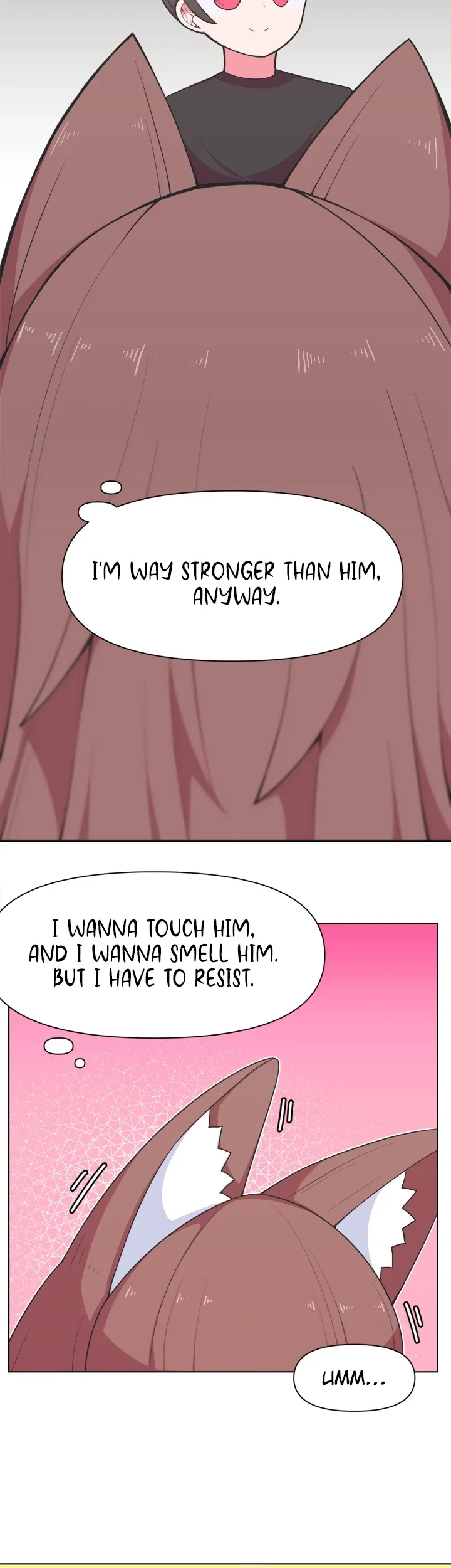 how-to-make-love-in-a-fantasy-world-chap-22-8