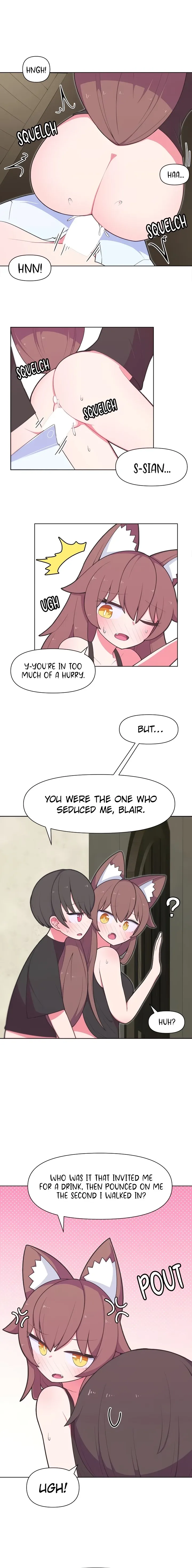 how-to-make-love-in-a-fantasy-world-chap-23-1