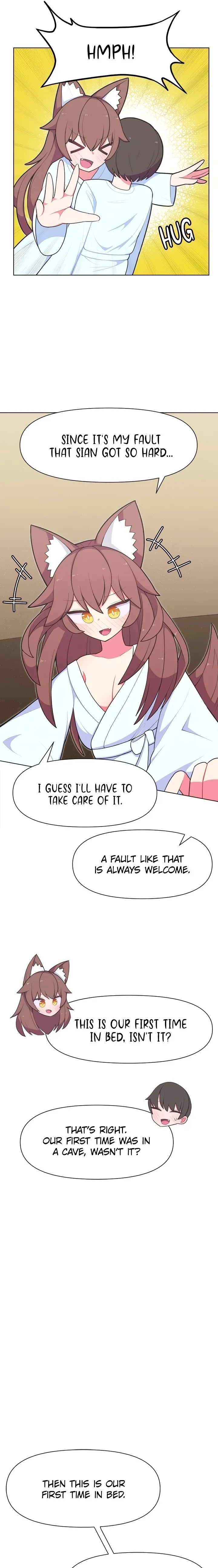 how-to-make-love-in-a-fantasy-world-chap-23-6
