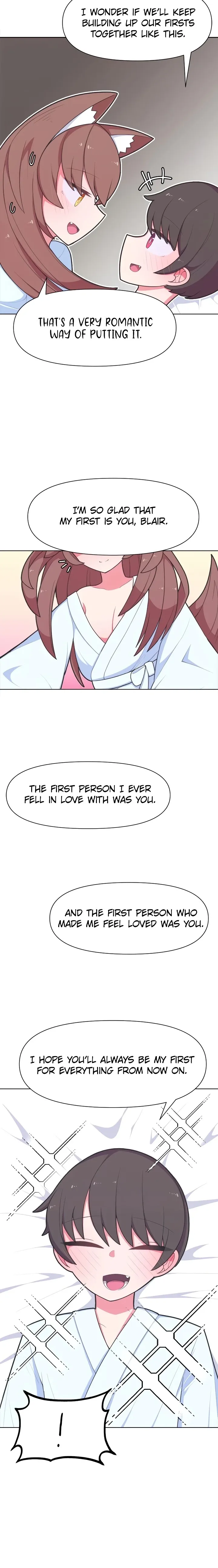 how-to-make-love-in-a-fantasy-world-chap-23-7