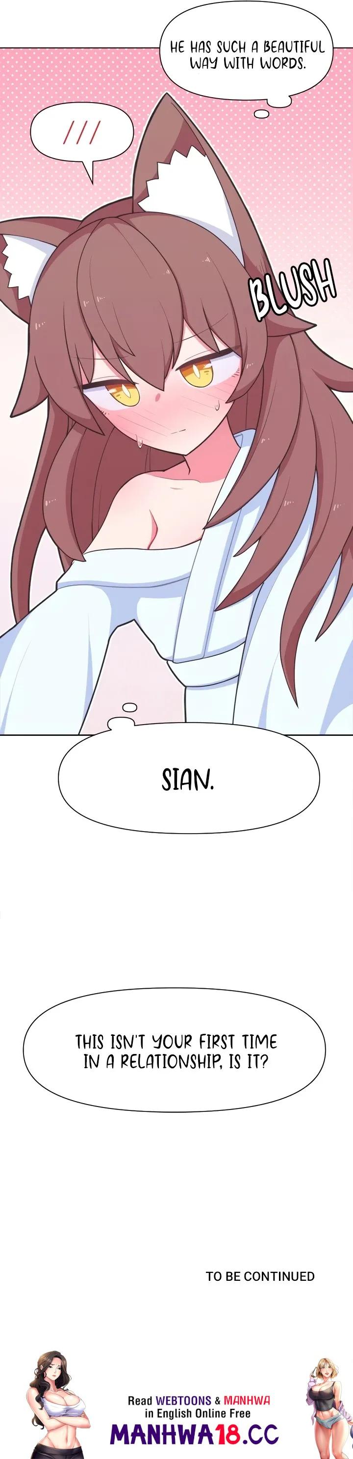 how-to-make-love-in-a-fantasy-world-chap-23-8