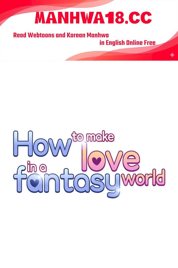 how-to-make-love-in-a-fantasy-world-chap-24-0