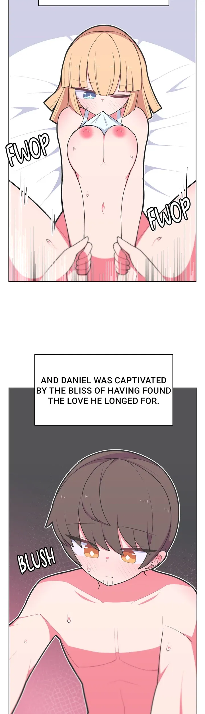 how-to-make-love-in-a-fantasy-world-chap-24-16