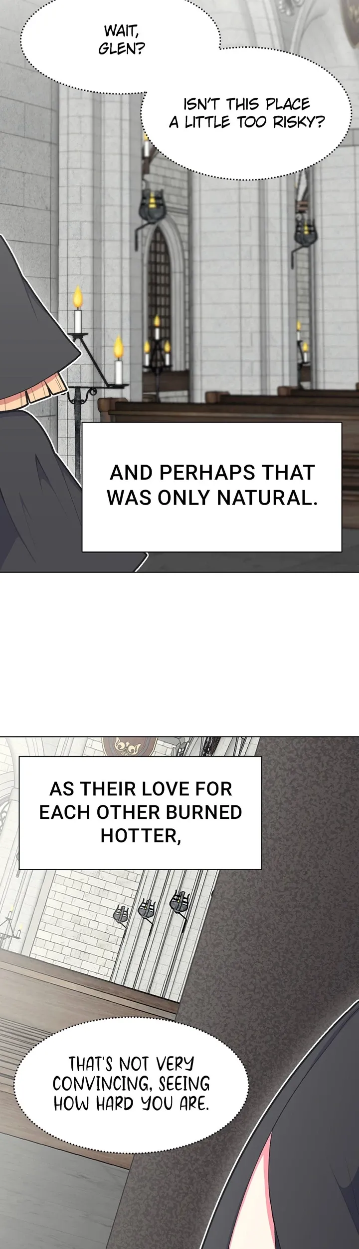 how-to-make-love-in-a-fantasy-world-chap-24-21