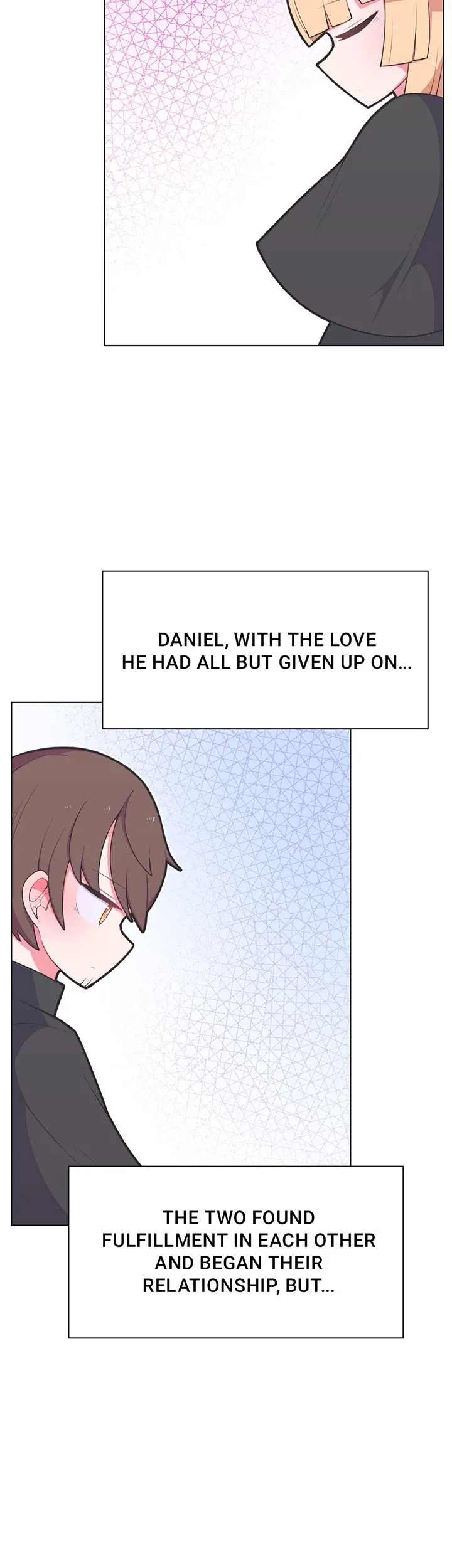 how-to-make-love-in-a-fantasy-world-chap-24-6