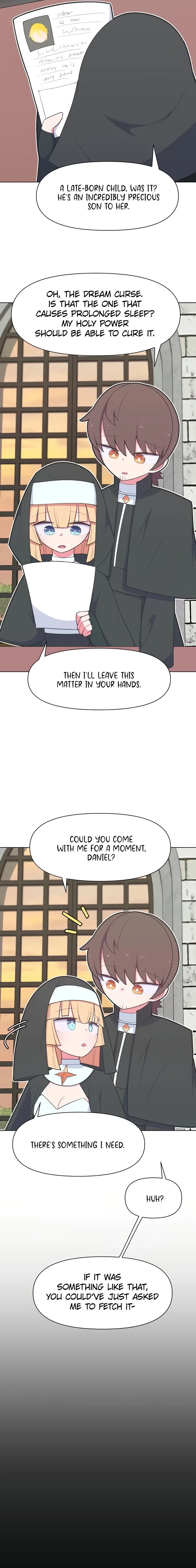how-to-make-love-in-a-fantasy-world-chap-25-2