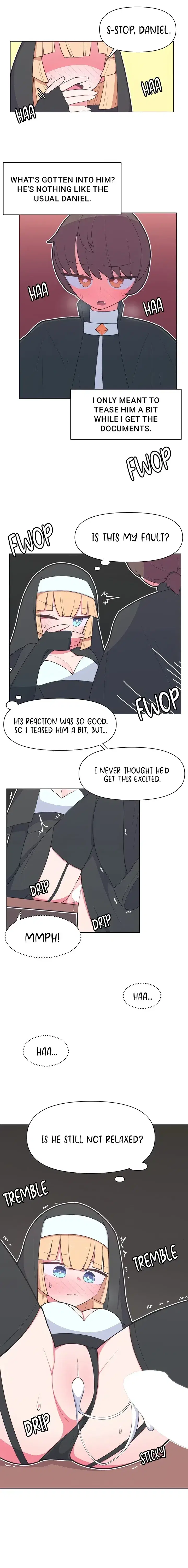 how-to-make-love-in-a-fantasy-world-chap-25-7