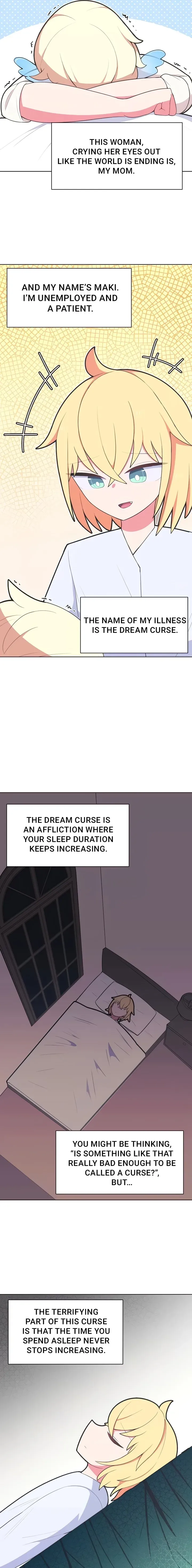 how-to-make-love-in-a-fantasy-world-chap-26-2