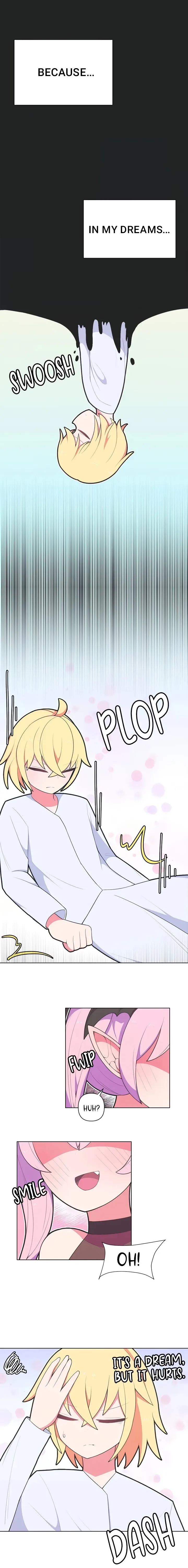 how-to-make-love-in-a-fantasy-world-chap-26-5