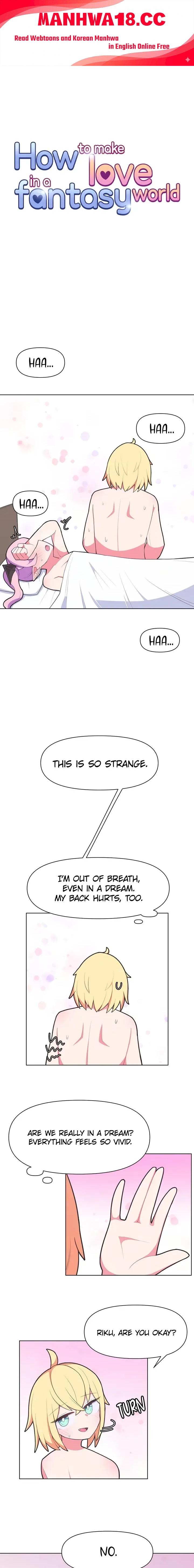 how-to-make-love-in-a-fantasy-world-chap-28-0