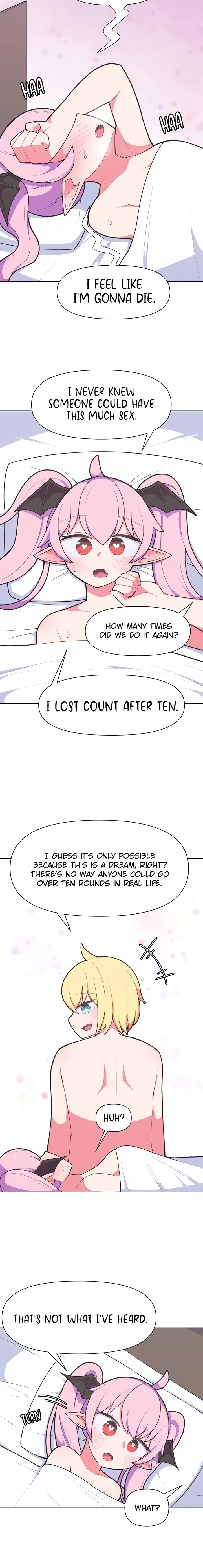 how-to-make-love-in-a-fantasy-world-chap-28-1