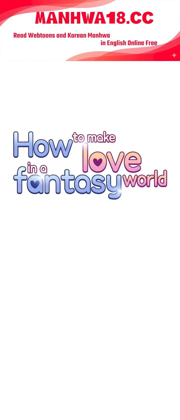 how-to-make-love-in-a-fantasy-world-chap-29-0