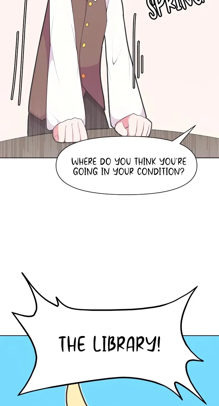 how-to-make-love-in-a-fantasy-world-chap-29-13