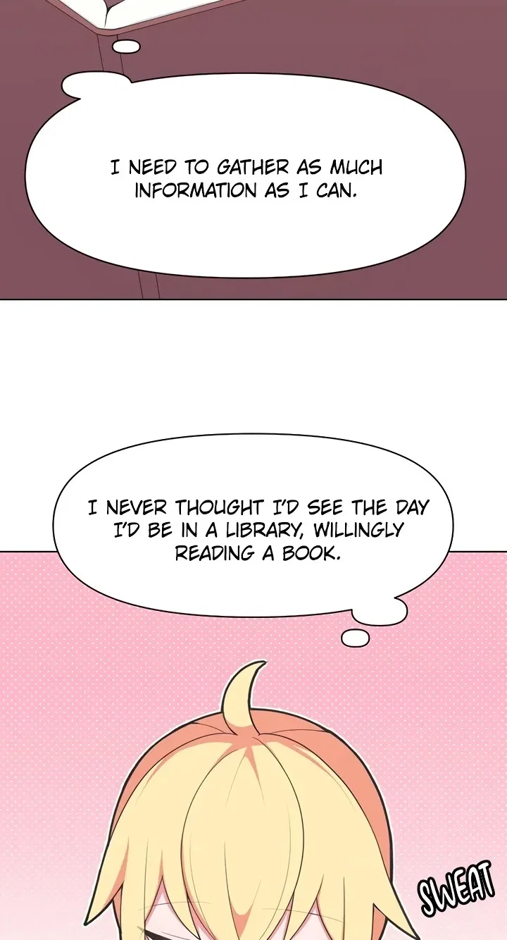 how-to-make-love-in-a-fantasy-world-chap-29-20