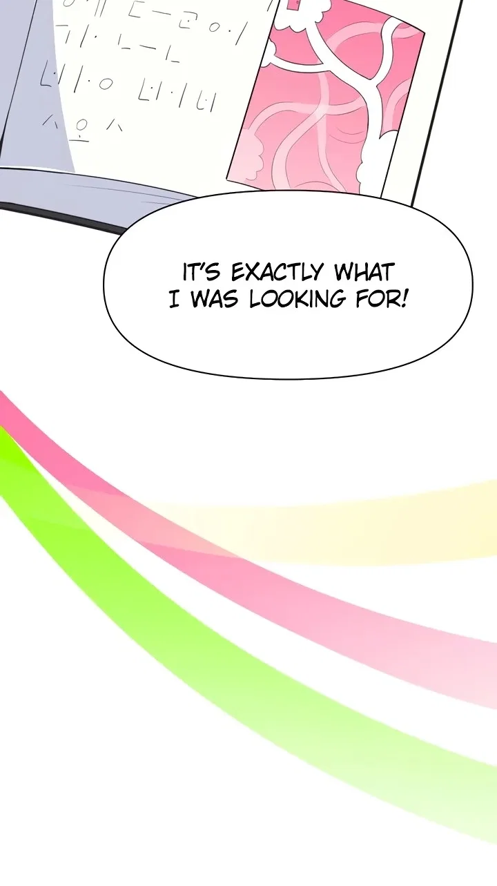 how-to-make-love-in-a-fantasy-world-chap-29-28