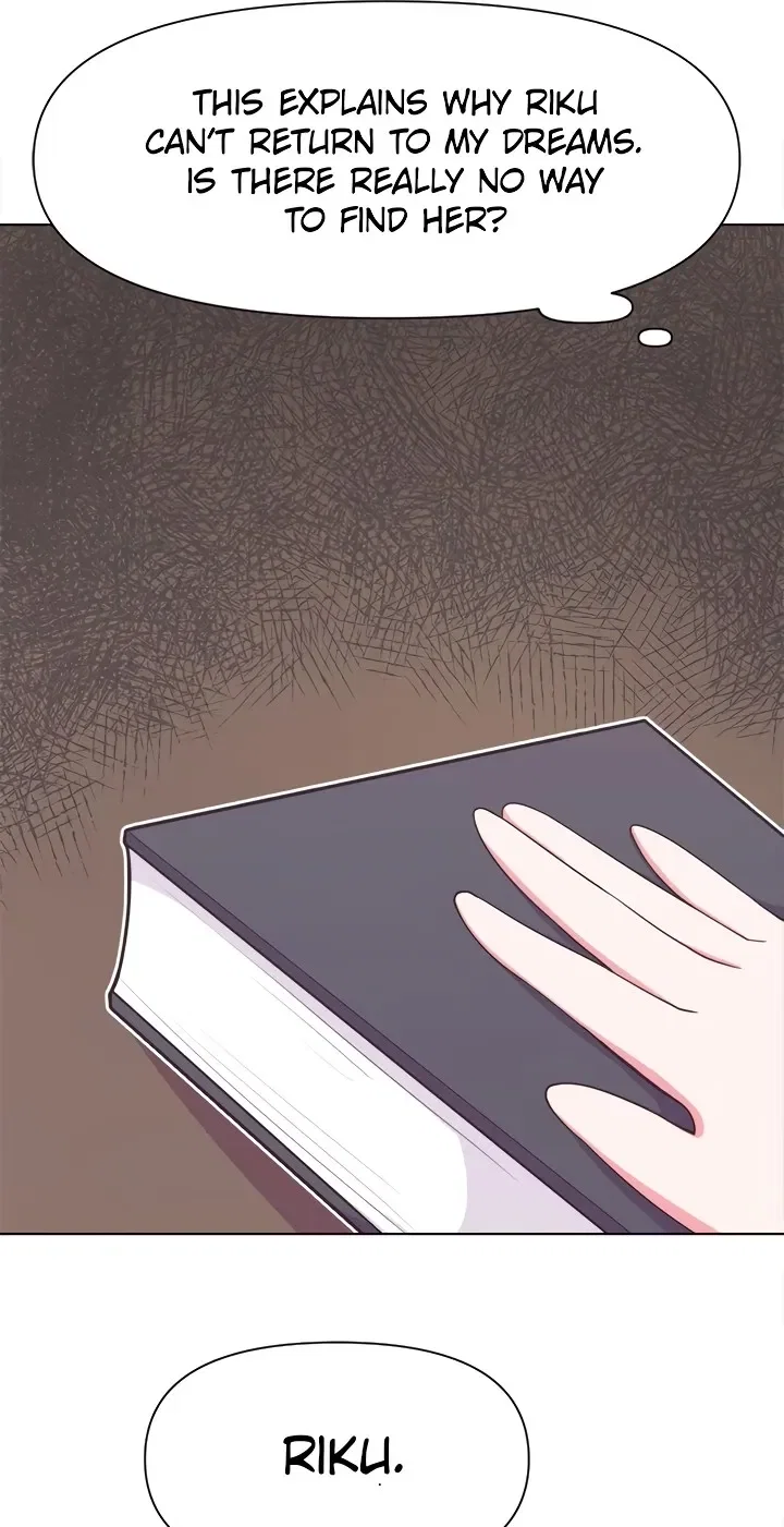 how-to-make-love-in-a-fantasy-world-chap-29-35