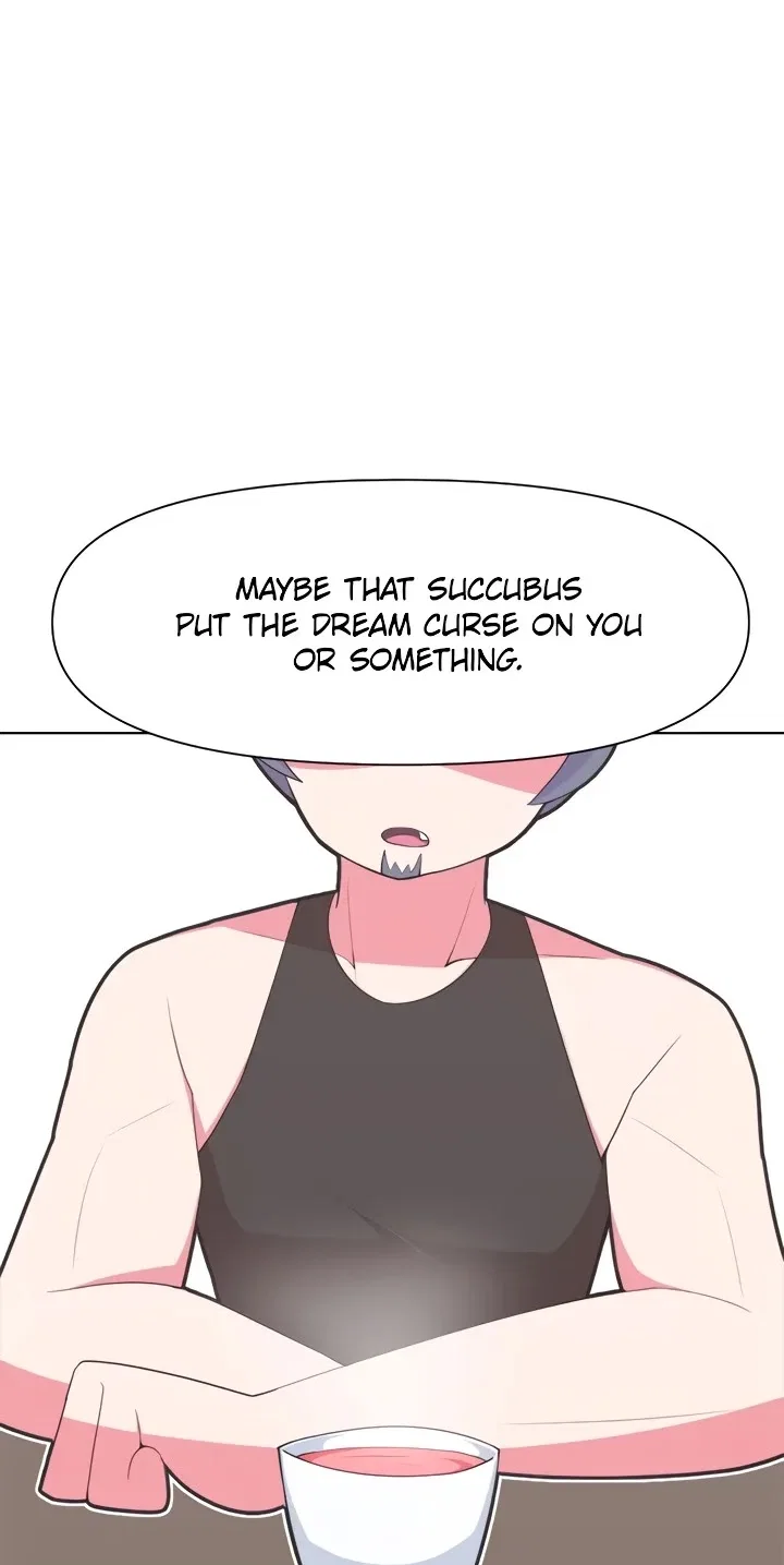 how-to-make-love-in-a-fantasy-world-chap-29-5