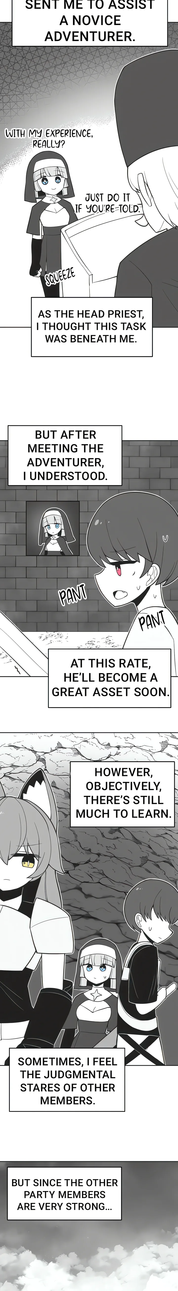 how-to-make-love-in-a-fantasy-world-chap-3-1