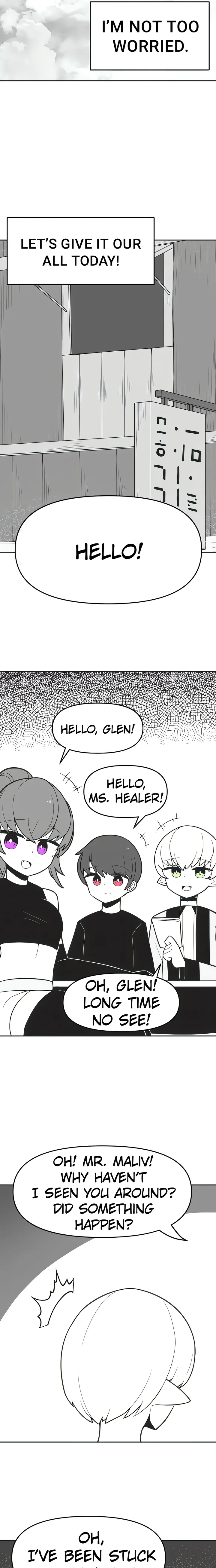 how-to-make-love-in-a-fantasy-world-chap-3-2