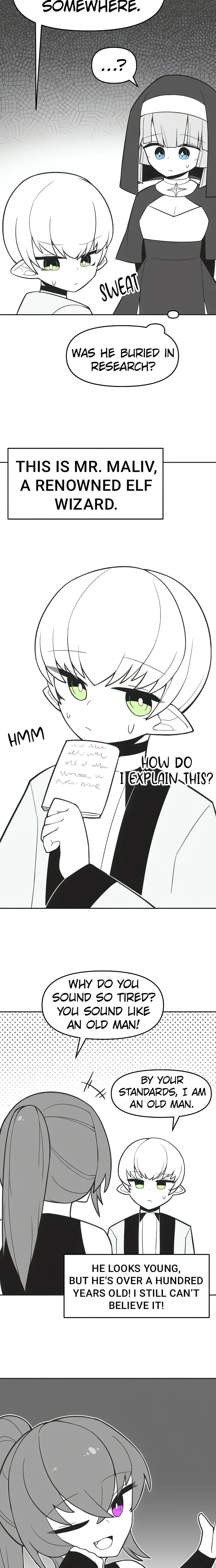 how-to-make-love-in-a-fantasy-world-chap-3-3