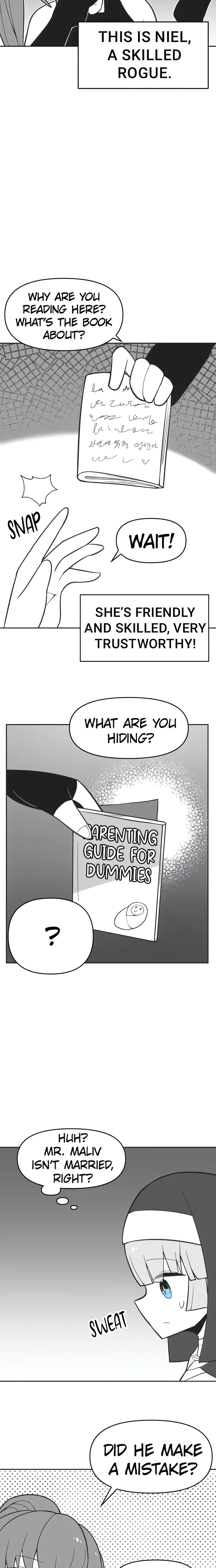 how-to-make-love-in-a-fantasy-world-chap-3-4