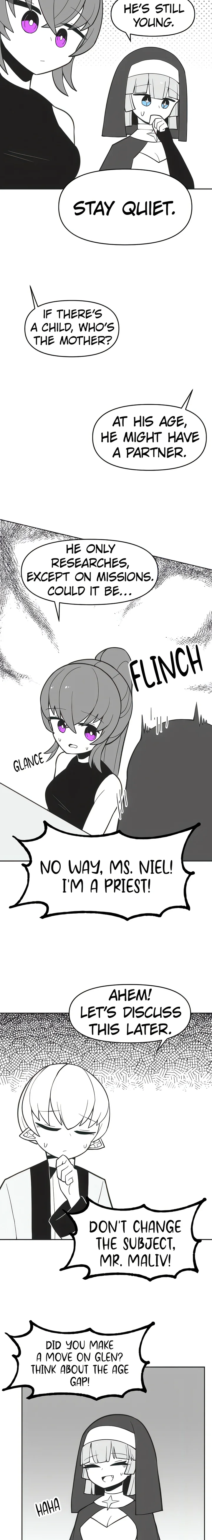 how-to-make-love-in-a-fantasy-world-chap-3-5