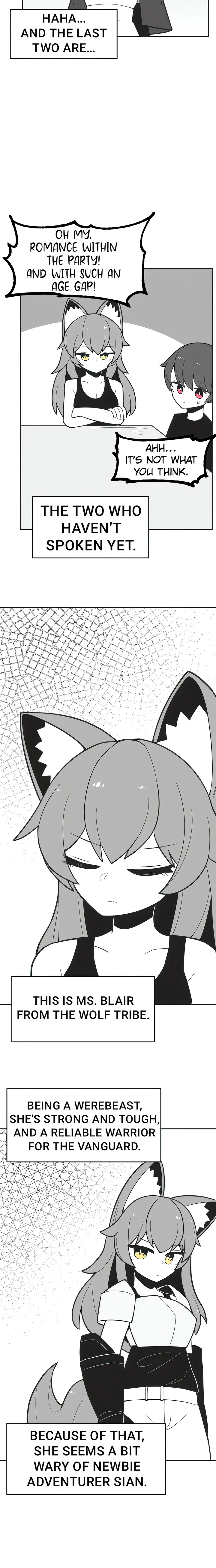 how-to-make-love-in-a-fantasy-world-chap-3-6
