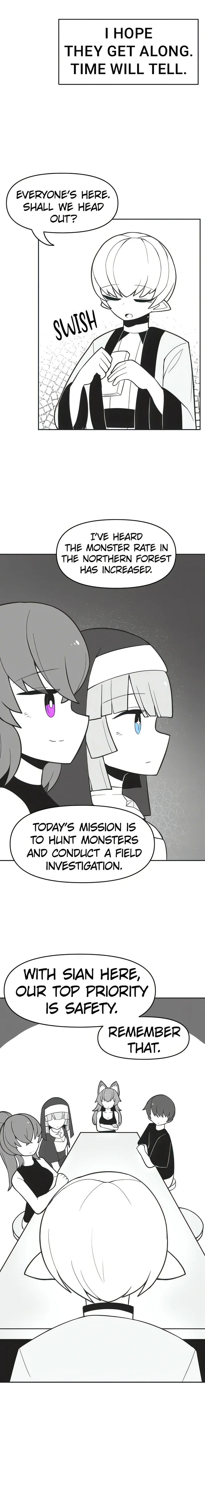 how-to-make-love-in-a-fantasy-world-chap-3-7