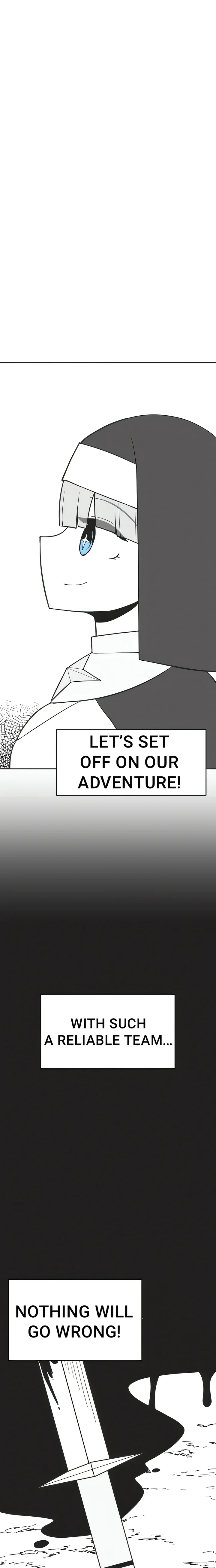 how-to-make-love-in-a-fantasy-world-chap-3-8