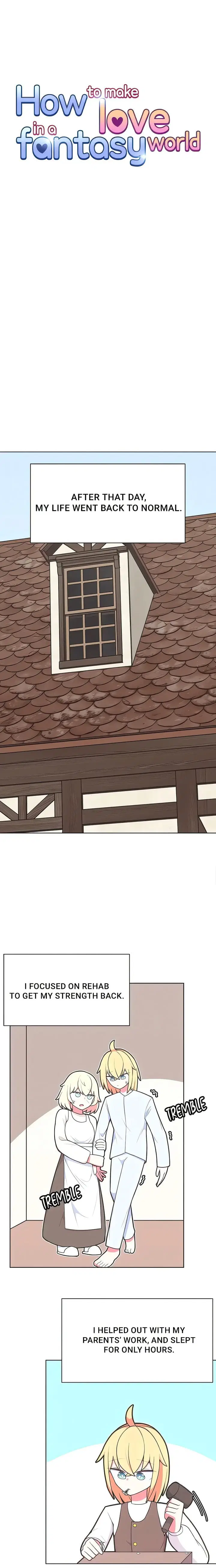 how-to-make-love-in-a-fantasy-world-chap-30-0