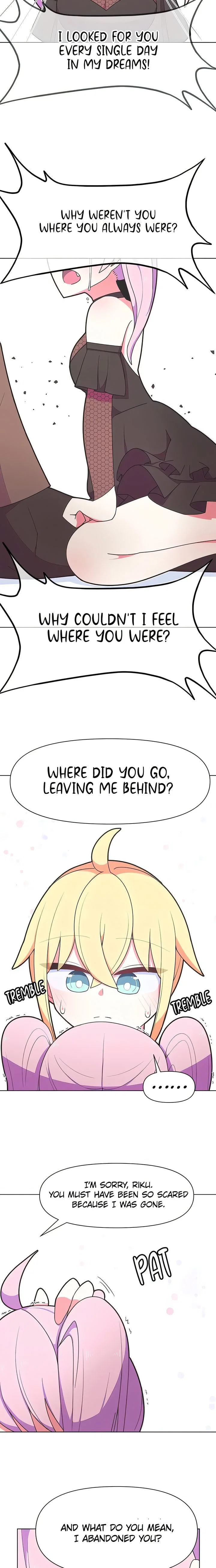 how-to-make-love-in-a-fantasy-world-chap-30-9