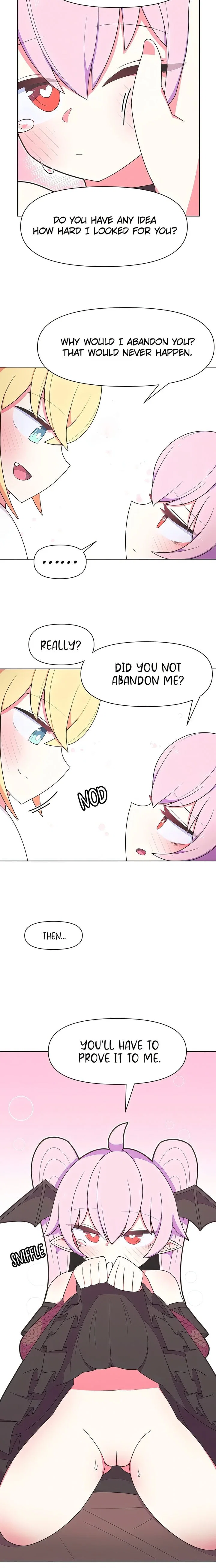 how-to-make-love-in-a-fantasy-world-chap-30-10