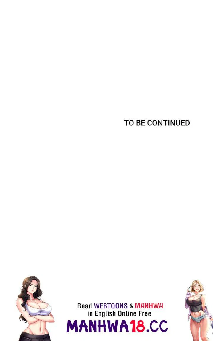 how-to-make-love-in-a-fantasy-world-chap-30-11