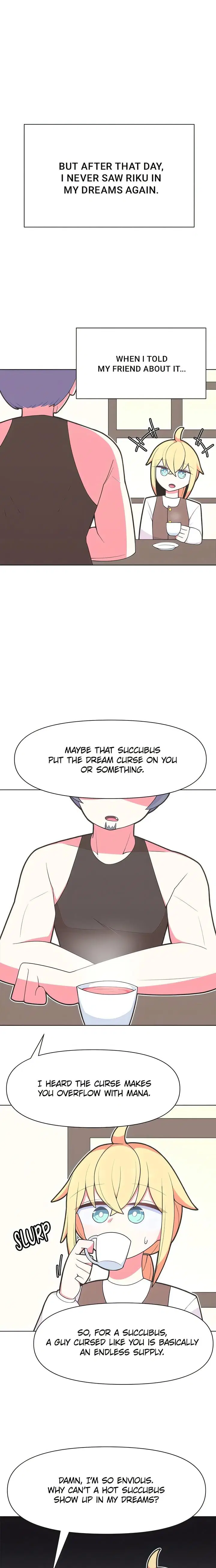 how-to-make-love-in-a-fantasy-world-chap-30-1