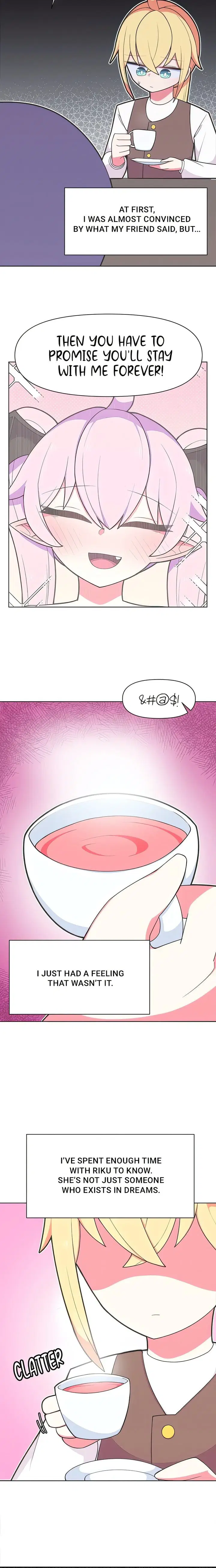 how-to-make-love-in-a-fantasy-world-chap-30-2
