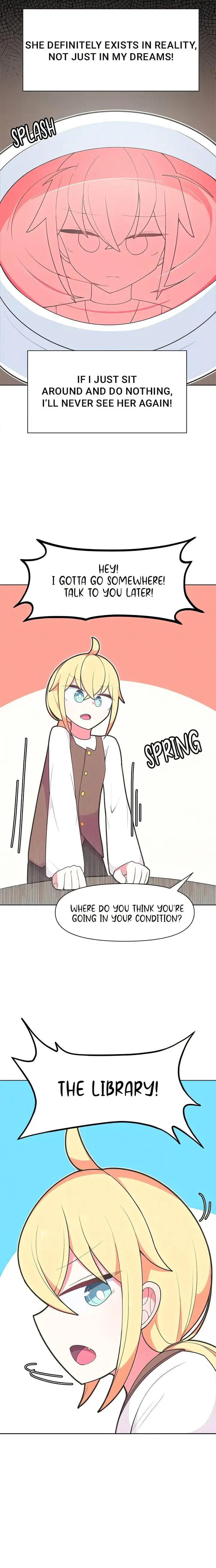 how-to-make-love-in-a-fantasy-world-chap-30-3