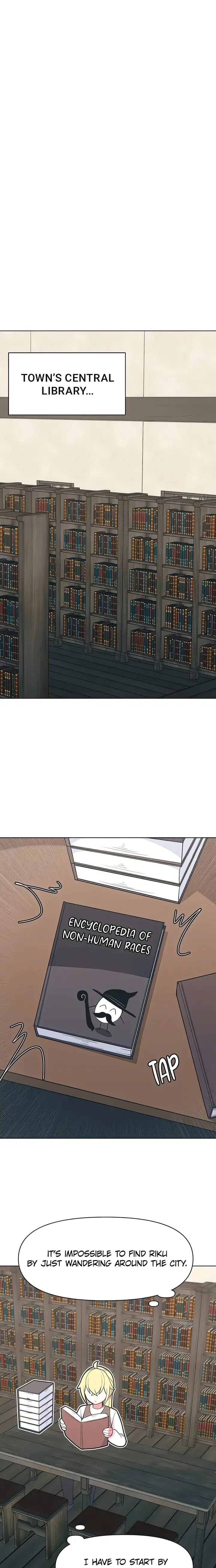 how-to-make-love-in-a-fantasy-world-chap-30-4