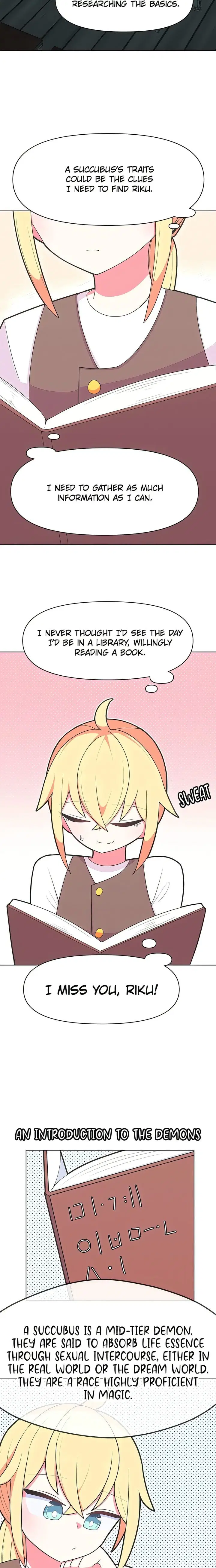 how-to-make-love-in-a-fantasy-world-chap-30-5