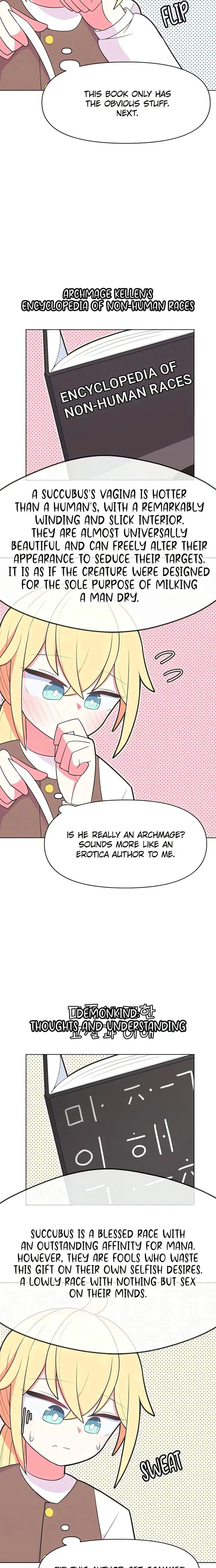 how-to-make-love-in-a-fantasy-world-chap-30-6