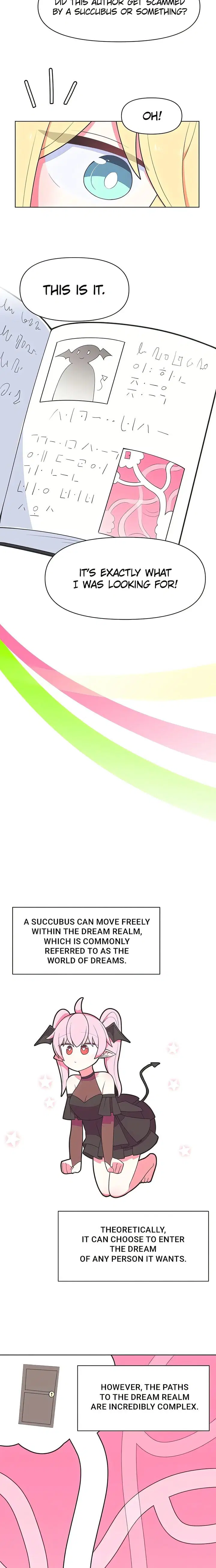 how-to-make-love-in-a-fantasy-world-chap-30-7