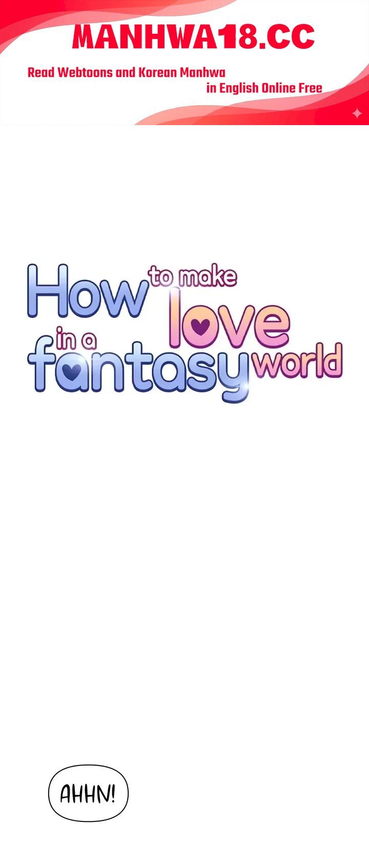how-to-make-love-in-a-fantasy-world-chap-31-0