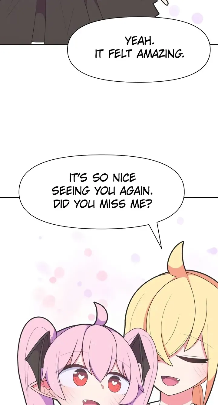 how-to-make-love-in-a-fantasy-world-chap-31-9