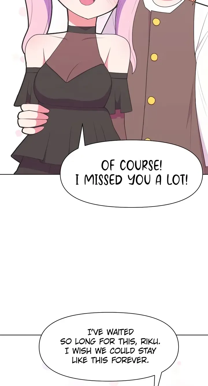 how-to-make-love-in-a-fantasy-world-chap-31-10