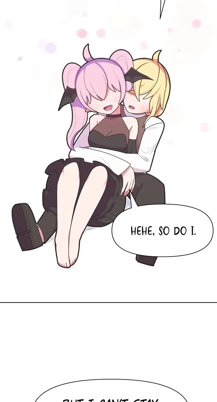 how-to-make-love-in-a-fantasy-world-chap-31-11