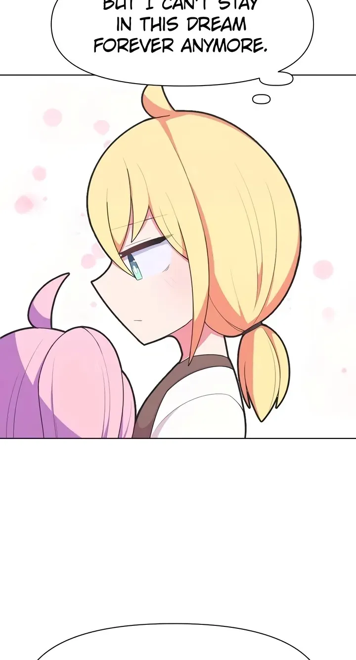 how-to-make-love-in-a-fantasy-world-chap-31-12