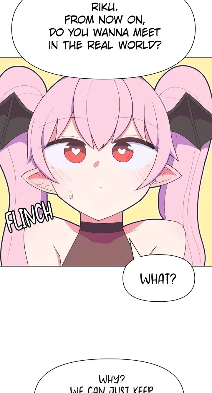 how-to-make-love-in-a-fantasy-world-chap-31-13