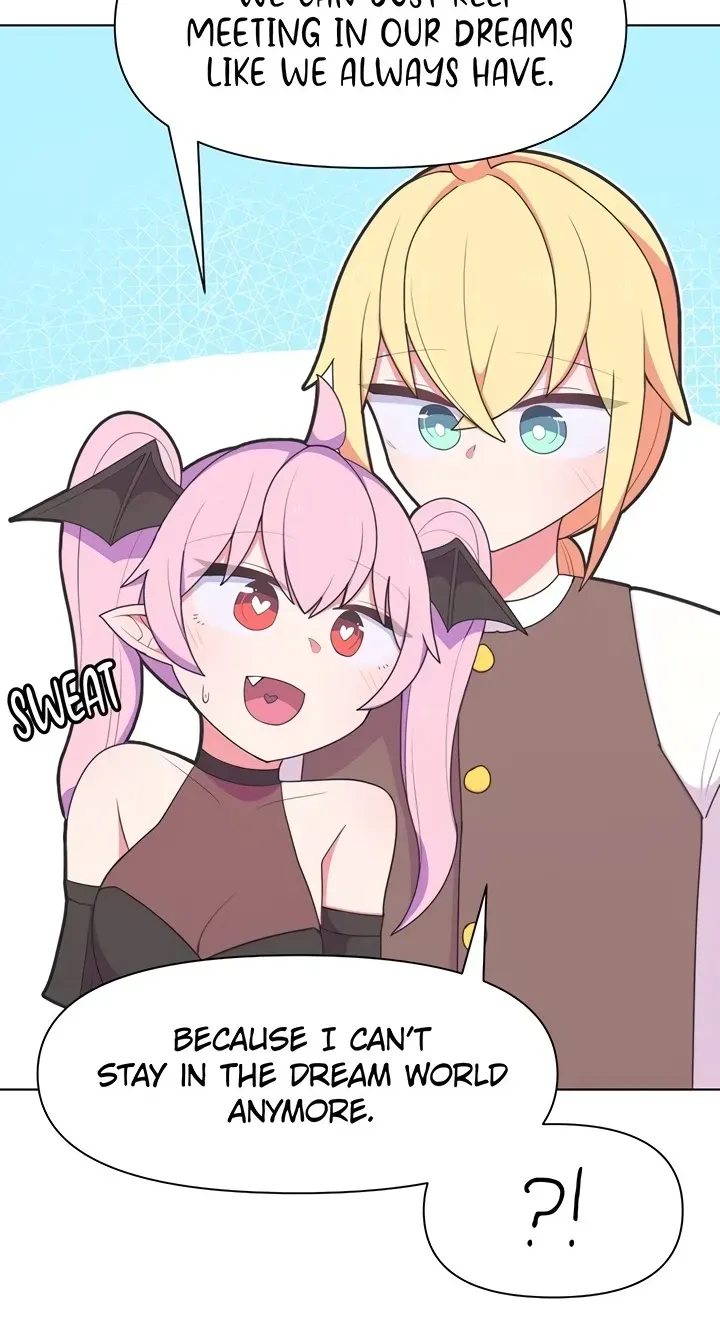 how-to-make-love-in-a-fantasy-world-chap-31-14