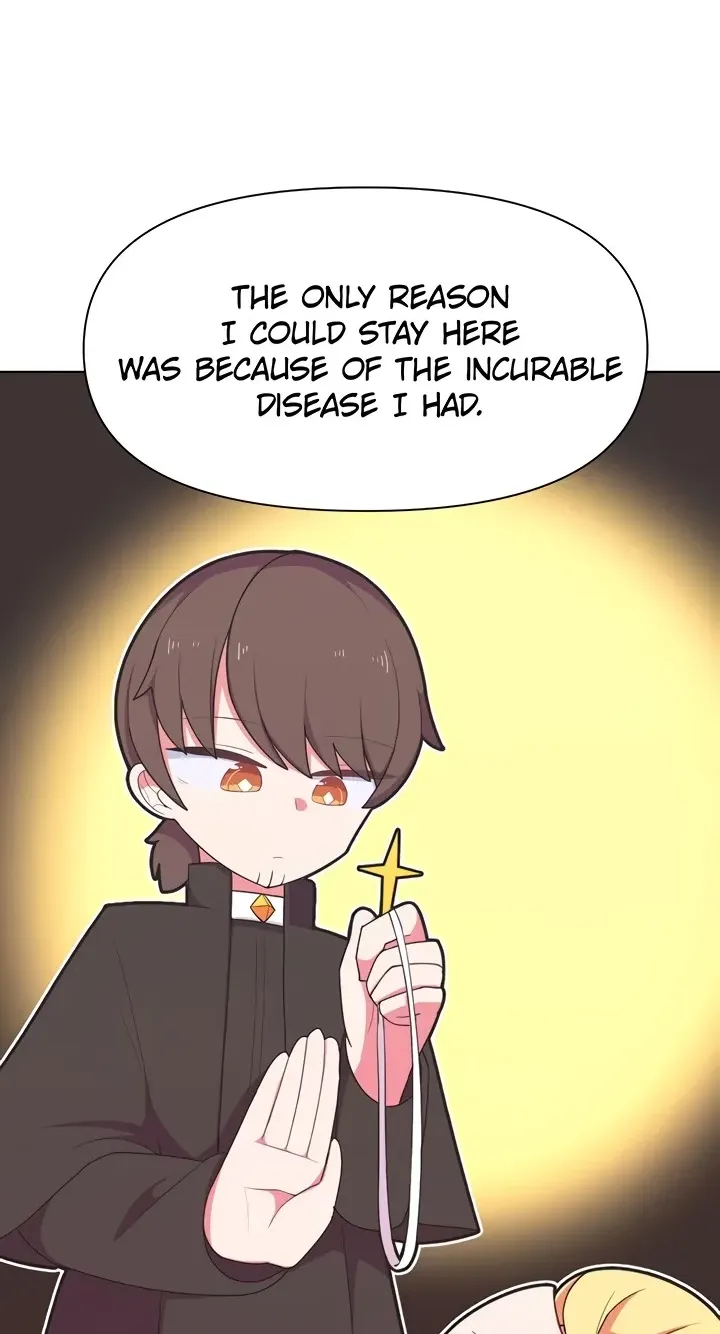 how-to-make-love-in-a-fantasy-world-chap-31-15