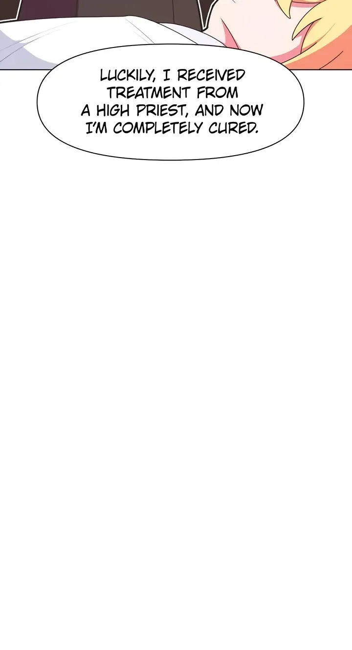 how-to-make-love-in-a-fantasy-world-chap-31-16